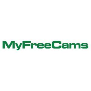 MyFreeCams.com, Popular Adult Site, May Put Models At Risk。